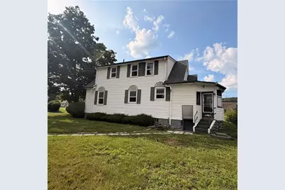 1643 Midland Beaver Rd, Industry, PA 15052 - Photo 6