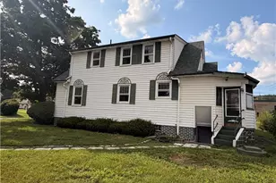 1643 Midland Beaver Rd, Industry, PA 15052 - Photo 6