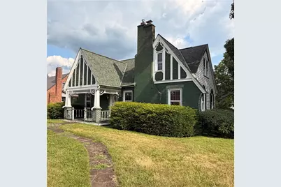 1643 Midland Beaver Rd, Industry, PA 15052 - Photo 2