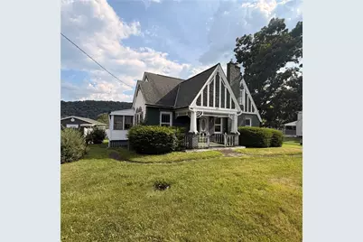 1643 Midland Beaver Rd, Industry, PA 15052 - Photo 4