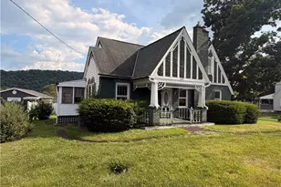 1643 Midland Beaver Rd, Industry, PA 15052 - Photo 4