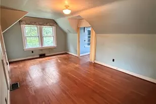 1643 Midland Beaver Rd, Industry, PA 15052 - Photo 18