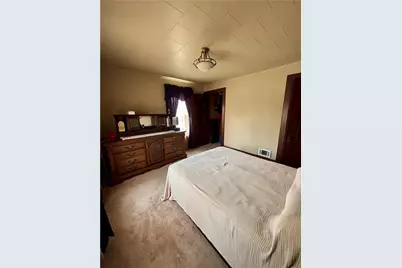 1024 High Street, Brownsville, PA 15417 - Photo 10