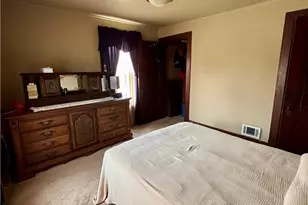1024 High St, Brownsville, PA 15417 - Photo 10