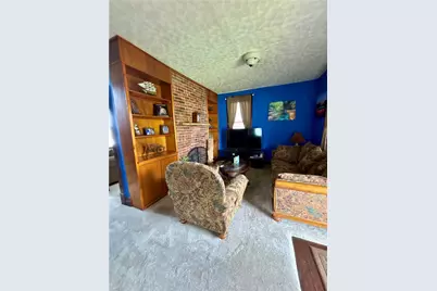 1024 High Street, Brownsville, PA 15417 - Photo 2