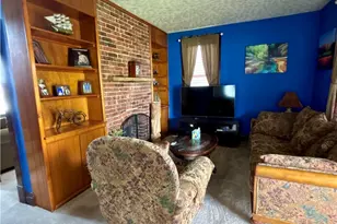 1024 High St, Brownsville, PA 15417 - Photo 2
