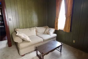 1024 High St, Brownsville, PA 15417 - Photo 8