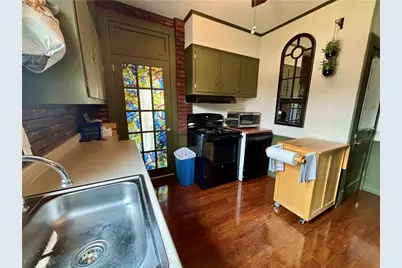 1024 High Street, Brownsville, PA 15417 - Photo 4