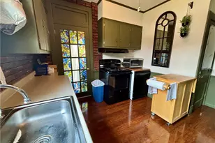 1024 High St, Brownsville, PA 15417 - Photo 4