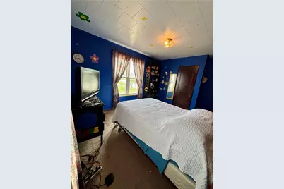1024 High Street, Brownsville, PA 15417 - Photo 12