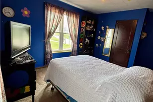 1024 High St, Brownsville, PA 15417 - Photo 12