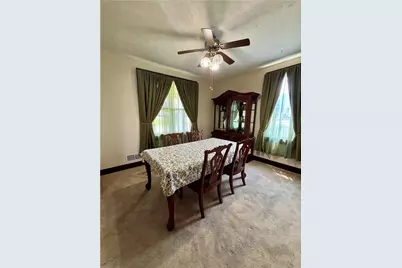 1024 High Street, Brownsville, PA 15417 - Photo 6