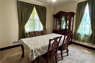 1024 High St, Brownsville, PA 15417 - Photo 6
