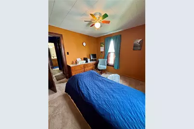 1024 High Street, Brownsville, PA 15417 - Photo 14