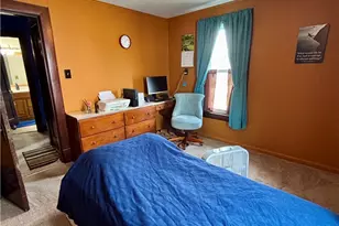 1024 High St, Brownsville, PA 15417 - Photo 14
