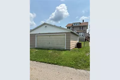 1024 High Street, Brownsville, PA 15417 - Photo 20