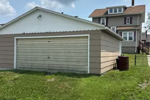 1024 High St, Brownsville, PA 15417 - Photo 20