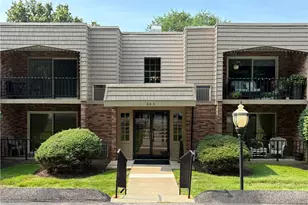 603 Calais Dr, Pittsburgh, PA 15237 - Photo 1