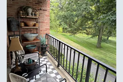 603 Calais Dr #2108, Pittsburgh, PA 15237 - Photo 26