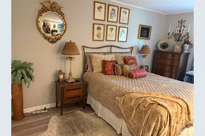 603 Calais Dr #2108, Pittsburgh, PA 15237 - Photo 20
