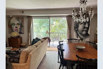 603 Calais Dr #2108, Pittsburgh, PA 15237 - Photo 2