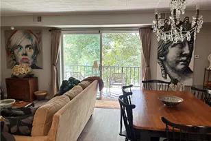 603 Calais Dr, Pittsburgh, PA 15237 - Photo 2