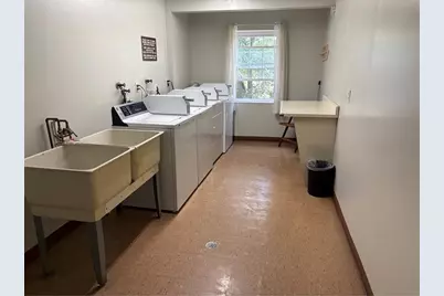 603 Calais Dr #2108, Pittsburgh, PA 15237 - Photo 28