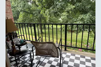 603 Calais Dr #2108, Pittsburgh, PA 15237 - Photo 28
