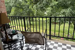 603 Calais Dr, Pittsburgh, PA 15237 - Photo 28