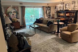 603 Calais Dr, Pittsburgh, PA 15237 - Photo 8
