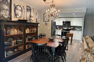 603 Calais Dr, Pittsburgh, PA 15237 - Photo 12