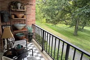 603 Calais Dr, Pittsburgh, PA 15237 - Photo 26