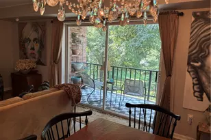 603 Calais Dr, Pittsburgh, PA 15237 - Photo 10