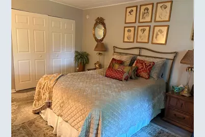 603 Calais Dr #2108, Pittsburgh, PA 15237 - Photo 22