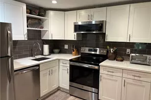 603 Calais Dr, Pittsburgh, PA 15237 - Photo 18