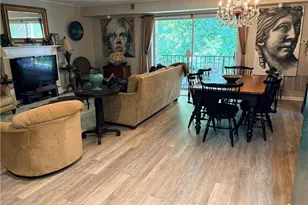 603 Calais Dr, Pittsburgh, PA 15237 - Photo 6