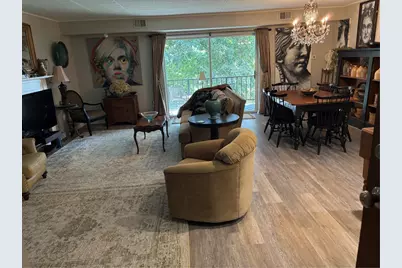 603 Calais Dr #2108, Pittsburgh, PA 15237 - Photo 4