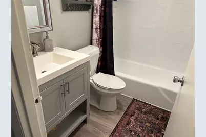 603 Calais Dr #2108, Pittsburgh, PA 15237 - Photo 24