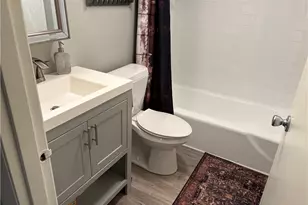 603 Calais Dr, Pittsburgh, PA 15237 - Photo 24
