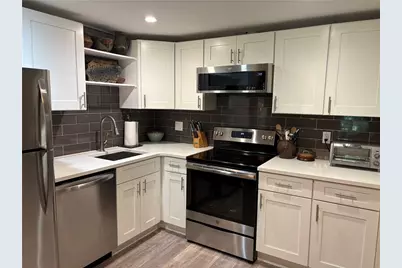 603 Calais Dr #2108, Pittsburgh, PA 15237 - Photo 18