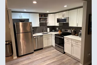 603 Calais Dr #2108, Pittsburgh, PA 15237 - Photo 16