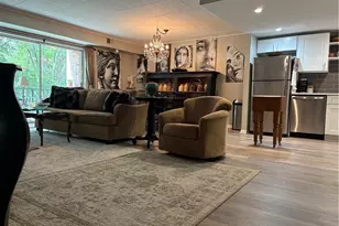603 Calais Dr, Pittsburgh, PA 15237 - Photo 4