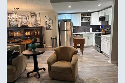 603 Calais Dr #2108, Pittsburgh, PA 15237 - Photo 14