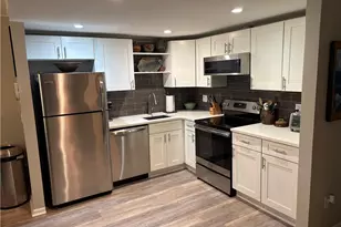 603 Calais Dr, Pittsburgh, PA 15237 - Photo 16
