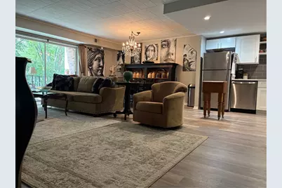 603 Calais Dr #2108, Pittsburgh, PA 15237 - Photo 4