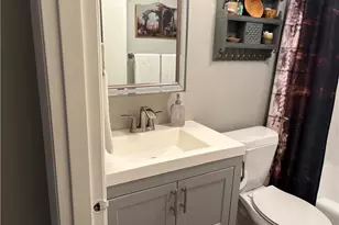 603 Calais Dr, Pittsburgh, PA 15237 - Photo 24