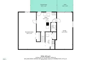 254 Parkedge Rd, Green Tree, PA 15220 - Photo 36