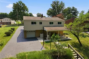254 Parkedge Rd, Green Tree, PA 15220 - Photo 34