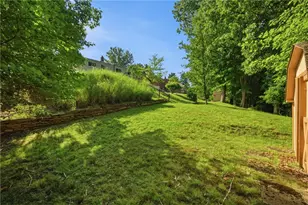 254 Parkedge Rd, Green Tree, PA 15220 - Photo 30