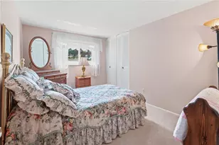 254 Parkedge Rd, Green Tree, PA 15220 - Photo 20
